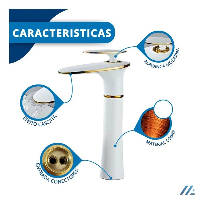 D_NQ_NP_2X_881018-MLB82082108919_012025-F-torneira-luxuosa-misturador-monocomando-cascata-quentefrio D NQ NP 2X 881018 MLB82082108919 012025 F torneira luxuosa misturador monocomando cascata quentefrio