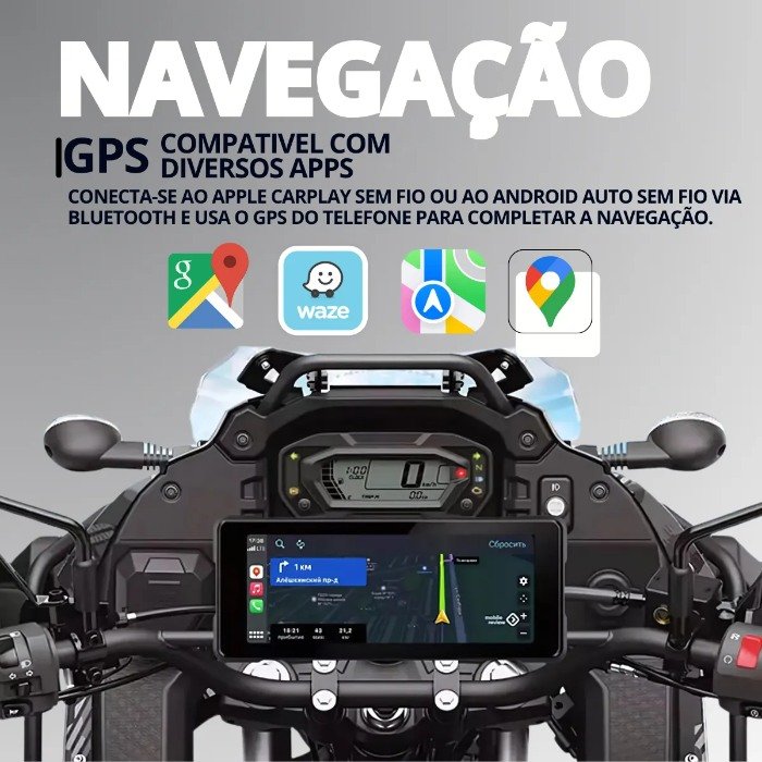 D_NQ_NP_2X_882068-MLB85245339101_052025-F-multimidia-para-moto-8-resiste-a-agua-carplay-android-auto D NQ NP 2X 882068 MLB85245339101 052025 F multimidia para moto 8 resiste a agua carplay android auto