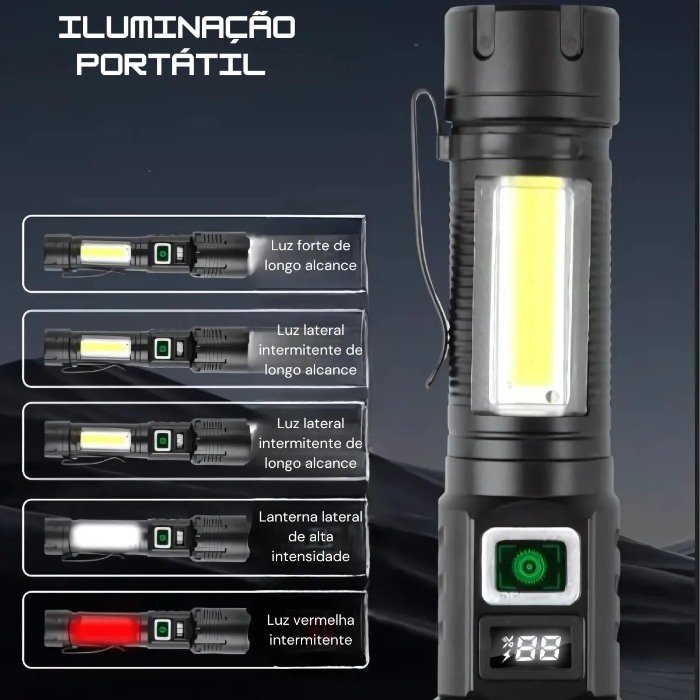 D_NQ_NP_2X_884550-MLB81009096476_122024-F-lanterna-tatica-potente-recarregavel-ajustavel-usb-tipo-c D NQ NP 2X 884550 MLB81009096476 122024 F lanterna tatica potente recarregavel ajustavel usb tipo c