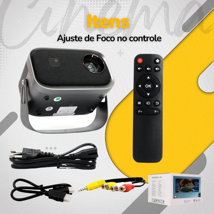 D_NQ_NP_2X_889876-MLA82645999818_032025-F D NQ NP 2X 889876 MLA82645999818 032025 F