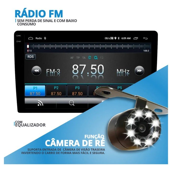 D_NQ_NP_2X_889928-MLB81390350191_122024-F-central-multimidia-9-polegadas-apple-car-play-e-android-auto D NQ NP 2X 889928 MLB81390350191 122024 F central multimidia 9 polegadas apple car play e android auto