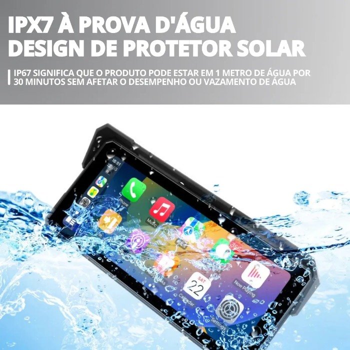 D_NQ_NP_2X_894815-MLB84944998102_052025-F-multimidia-para-moto-8-resiste-a-agua-carplay-android-auto D NQ NP 2X 894815 MLB84944998102 052025 F multimidia para moto 8 resiste a agua carplay android auto