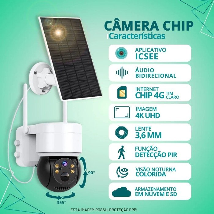 D_NQ_NP_2X_896753-MLB82367708308_022025-F-cmera-panoramica-4k-chip-4g-painel-solar-prova-dagua D NQ NP 2X 896753 MLB82367708308 022025 F cmera panoramica 4k chip 4g painel solar prova dagua