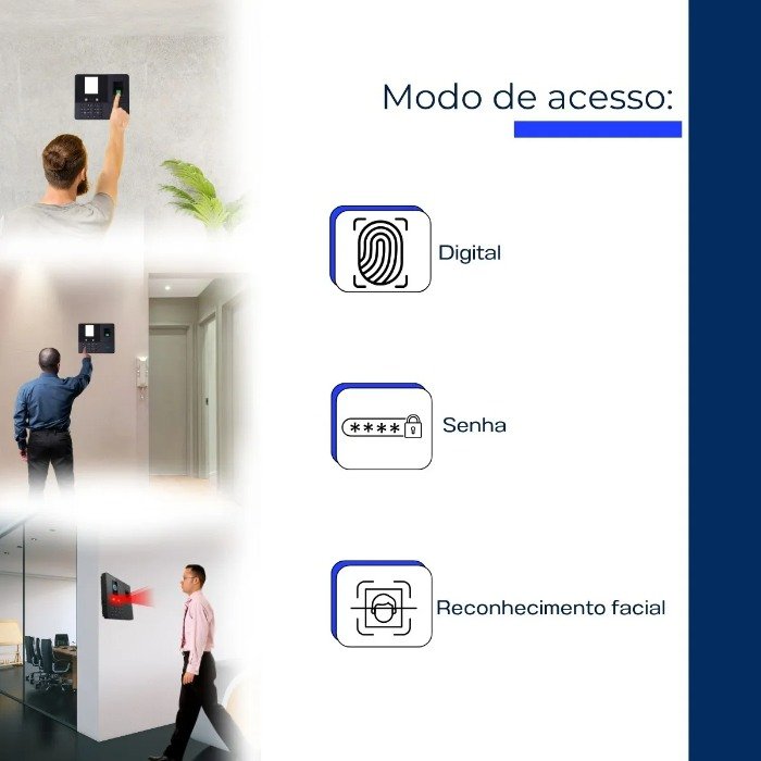 D_NQ_NP_2X_897536-MLB85305419239_052025-F-relogio-de-ponto-com-leitor-biometrico-impresso-digital D NQ NP 2X 897536 MLB85305419239 052025 F relogio de ponto com leitor biometrico impresso digital