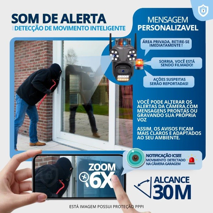 D_NQ_NP_2X_899861-MLB84813218831_052025-F-cmera-de-seguranca-tripla-lente-6mb-full-hd-wifi-3-em-1 D NQ NP 2X 899861 MLB84813218831 052025 F cmera de seguranca tripla lente 6mb full hd wifi 3 em 1