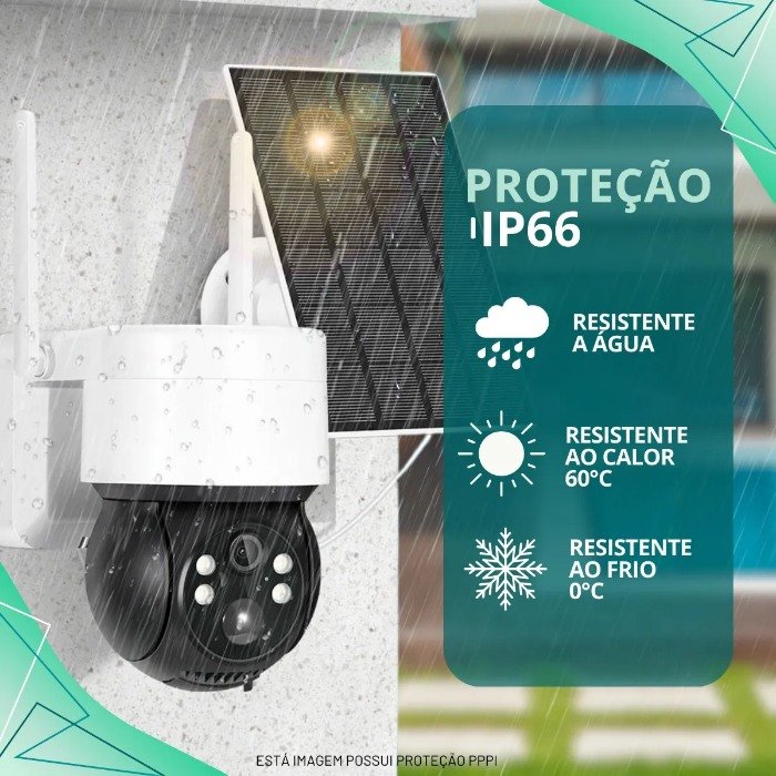 D_NQ_NP_2X_901052-MLB82367678726_022025-F-cmera-panoramica-4k-chip-4g-painel-solar-prova-dagua D NQ NP 2X 901052 MLB82367678726 022025 F cmera panoramica 4k chip 4g painel solar prova dagua