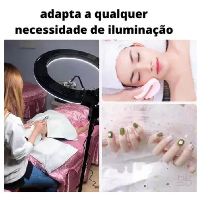 D_NQ_NP_2X_901431-MLU70623435604_072023-F D NQ NP 2X 901431 MLU70623435604 072023 F