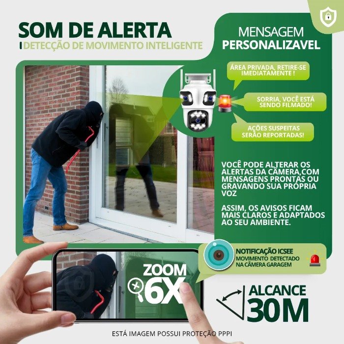 D_NQ_NP_2X_902539-MLB85494025540_062025-F-cmera-de-seguranca-wifi-app-icsee-lente-e-tela-tripla-9mp D NQ NP 2X 902539 MLB85494025540 062025 F cmera de seguranca wifi app icsee lente e tela tripla 9mp