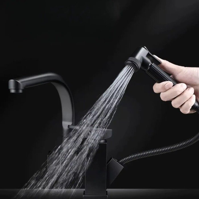 D_NQ_NP_2X_903123-MLB83947475850_042025-F-torneira-agua-monocomando-extensivel-curva-lavabo-cuba-360 (1) D NQ NP 2X 903123 MLB83947475850 042025 F torneira agua monocomando extensivel curva lavabo cuba 360 1