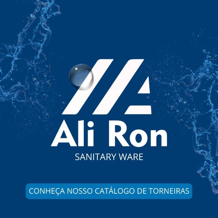 D_NQ_NP_2X_903904-MLB81802898300_012025-F-torneira-luxuosa-misturador-monocomando-cascata-quentefrio D NQ NP 2X 903904 MLB81802898300 012025 F torneira luxuosa misturador monocomando cascata quentefrio