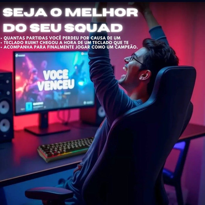 D_NQ_NP_2X_904444-MLB81238355582_122024-F-teclado-mecnicogamer-rgb-switch-azul-hot-swappable-revenger D NQ NP 2X 904444 MLB81238355582 122024 F teclado mecnicogamer rgb switch azul hot swappable revenger