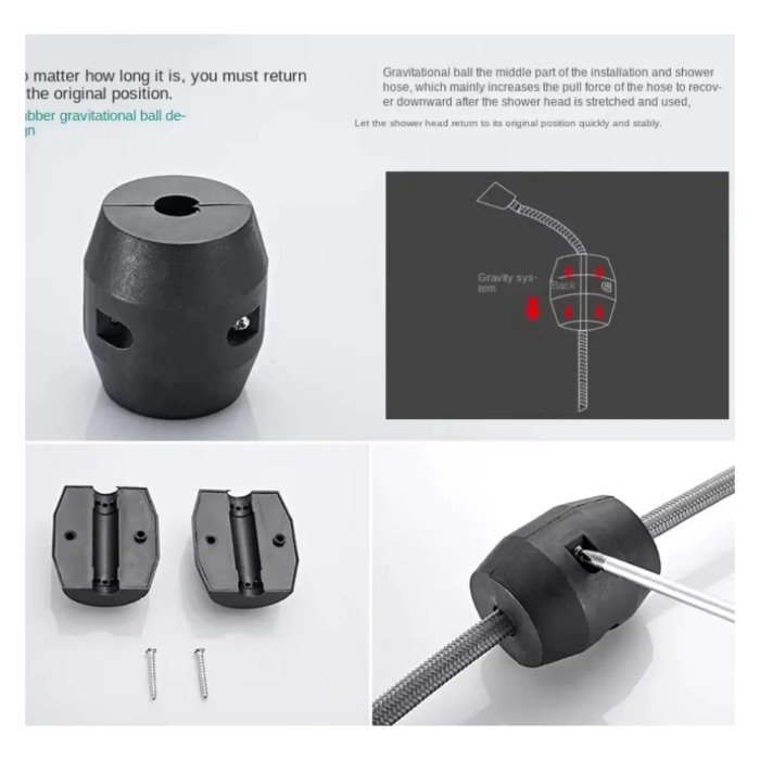 D_NQ_NP_2X_904704-MLB83495557014_042025-F-torneira-lavatorio-pia-goumert-cozinha-mesa-bancada-360-luxo D NQ NP 2X 904704 MLB83495557014 042025 F torneira lavatorio pia goumert cozinha mesa bancada 360