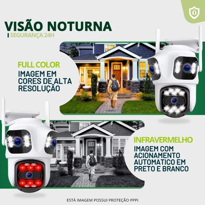 D_NQ_NP_2X_905449-MLB85493906884_062025-F-cmera-de-seguranca-wifi-app-icsee-lente-e-tela-tripla-9mp D NQ NP 2X 905449 MLB85493906884 062025 F cmera de seguranca wifi app icsee lente e tela tripla 9mp