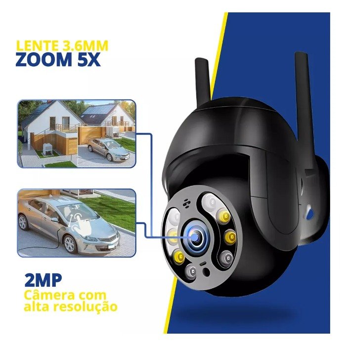 D_NQ_NP_2X_908568-MLB83676468866_042025-F-cmera-de-seguranca-icsee-a8h-wifi-2mp-ptz-dome D NQ NP 2X 908568 MLB83676468866 042025 F cmera de seguranca icsee a8h wifi 2mp ptz dome