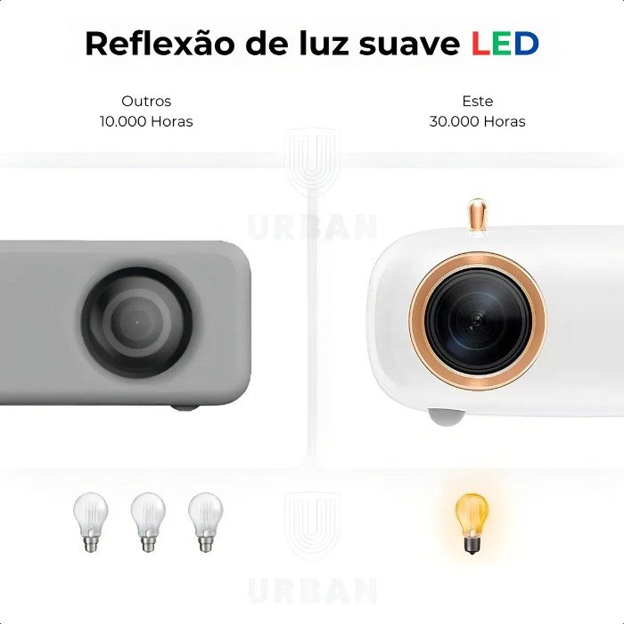 D_NQ_NP_2X_909016-MLU78850884217_082024-F D NQ NP 2X 909016 MLU78850884217 082024 F