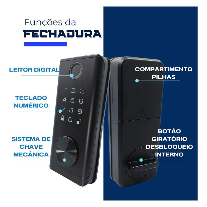 D_NQ_NP_2X_909731-MLB81669469504_012025-F-fechadura-digital-eletrnica-biometrica-smart-portugus D NQ NP 2X 909731 MLB81669469504 012025 F fechadura digital eletrnica biometrica smart portugus
