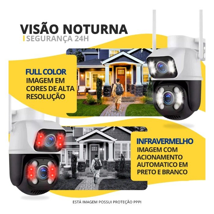 D_NQ_NP_2X_911097-MLB85399671808_062025-F-cmera-seguranca-externa-viso-noturna-zoom-6x-33mp-ful D NQ NP 2X 911097 MLB85399671808 062025 F cmera seguranca externa viso noturna zoom 6x 33mp ful