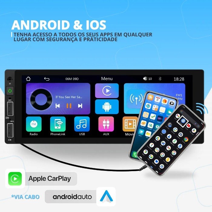 D_NQ_NP_2X_913802-MLB84825429078_052025-F-mp5-1-din-68-touch-screen-carplayandroid-auto-com-fio D NQ NP 2X 913802 MLB84825429078 052025 F mp5 1 din 68 touch screen carplayandroid auto com fio