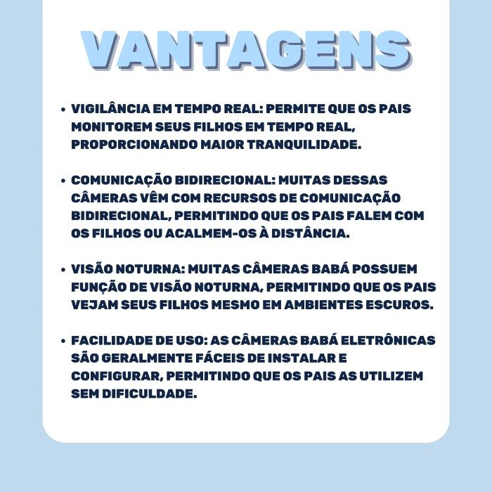 D_NQ_NP_2X_915140-MLB84932335985_052025-F-camera-baba-eletrnica-monitor-wifi-app-alarme-choro-bebe-tf D NQ NP 2X 915140 MLB84932335985 052025 F camera baba eletrnica monitor wifi app alarme choro bebe tf