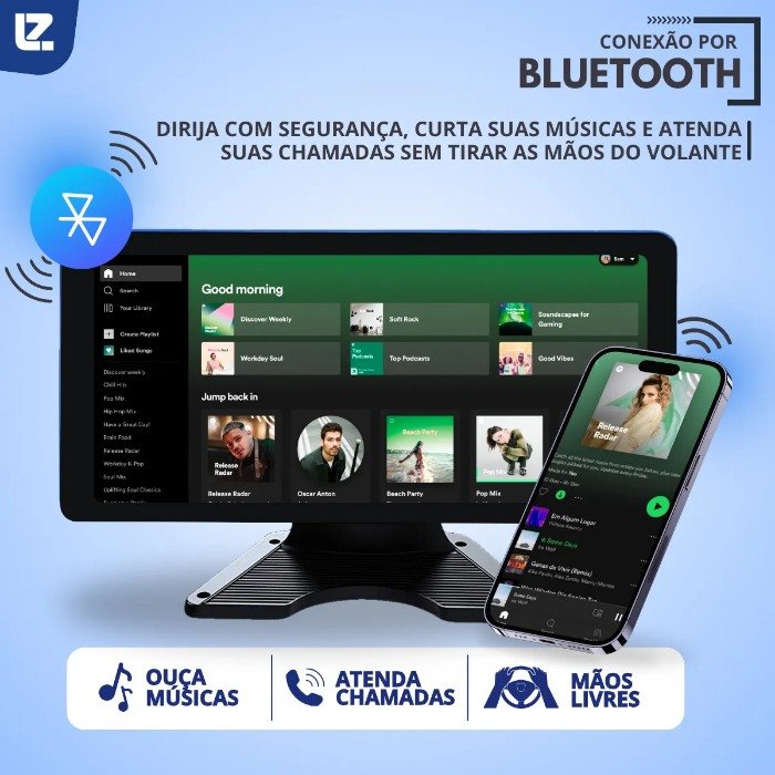 D_NQ_NP_2X_915251-MLB79167760391_092024-F-monitor-nvr-automotivo-10p-c-play-a-auto-4-cmeras-re-gravar D NQ NP 2X 915251 MLB79167760391 092024 F monitor nvr automotivo 10p c play a auto 4 cmeras re gravar