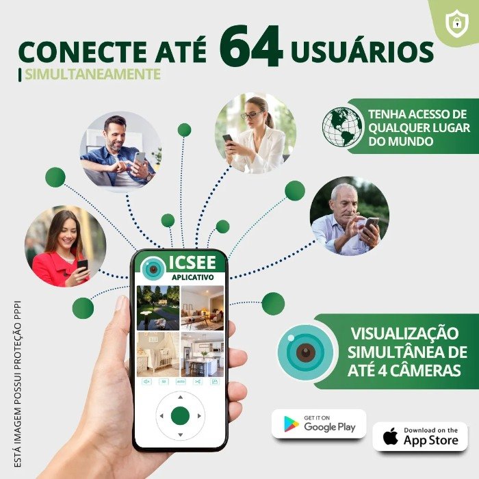 D_NQ_NP_2X_916002-MLB85494015534_062025-F-cmera-de-seguranca-wifi-app-icsee-lente-e-tela-tripla-9mp D NQ NP 2X 916002 MLB85494015534 062025 F cmera de seguranca wifi app icsee lente e tela tripla 9mp