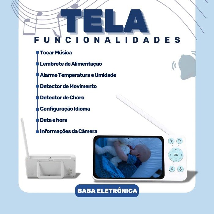 D_NQ_NP_2X_917340-MLB84932079315_052025-F-camera-baba-eletrnica-monitor-wifi-app-alarme-choro-bebe-tf D NQ NP 2X 917340 MLB84932079315 052025 F camera baba eletrnica monitor wifi app alarme choro bebe tf