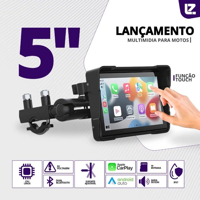 D_NQ_NP_2X_918655-MLB86150998280_062025-F-gps-mp10-p-motos-c-multimidia-carplay-e-usb D NQ NP 2X 918655 MLB86150998280 062025 F gps mp10 p motos c multimidia carplay e usb