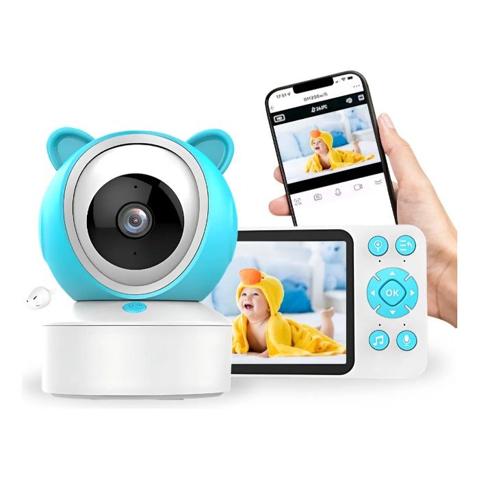 D_NQ_NP_2X_919503-MLB84932168761_052025-F-camera-baba-eletrnica-monitor-wifi-app-alarme-choro-bebe-tf D NQ NP 2X 919503 MLB84932168761 052025 F camera baba eletrnica monitor wifi app alarme choro bebe tf