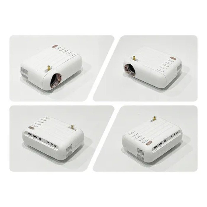 D_NQ_NP_2X_920126-MLU69710417746_052023-F D NQ NP 2X 920126 MLU69710417746 052023 F