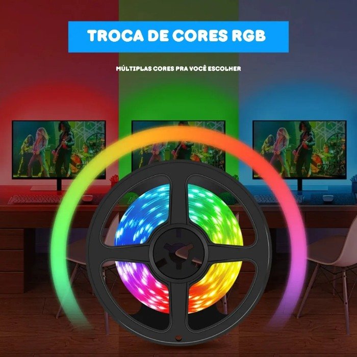 D_NQ_NP_2X_921372-MLB74194279212_012024-F-fita-led-digital-ws2812-rgb-sem-silicone-300leds-366-efeitos D NQ NP 2X 921372 MLB74194279212 012024 F fita led digital ws2812 rgb sem silicone 300leds 366 efeitos
