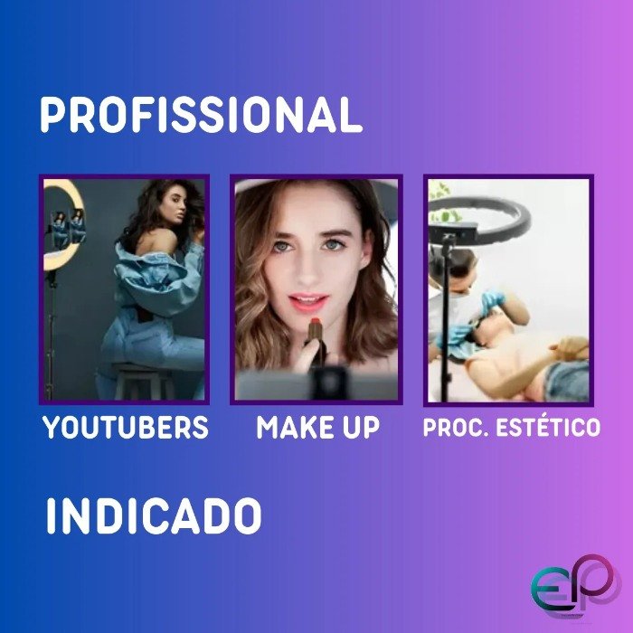 D_NQ_NP_2X_922191-MLU74996458755_032024-F D NQ NP 2X 922191 MLU74996458755 032024 F