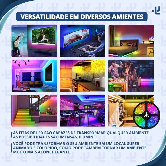 D_NQ_NP_2X_923152-MLB74102719931_012024-F-fita-led-5050-rgb-usb-3m-fundo-tv-e-pc-c-controle-oferta D NQ NP 2X 923152 MLB74102719931 012024 F fita led 5050 rgb usb 3m fundo tv e pc c controle oferta