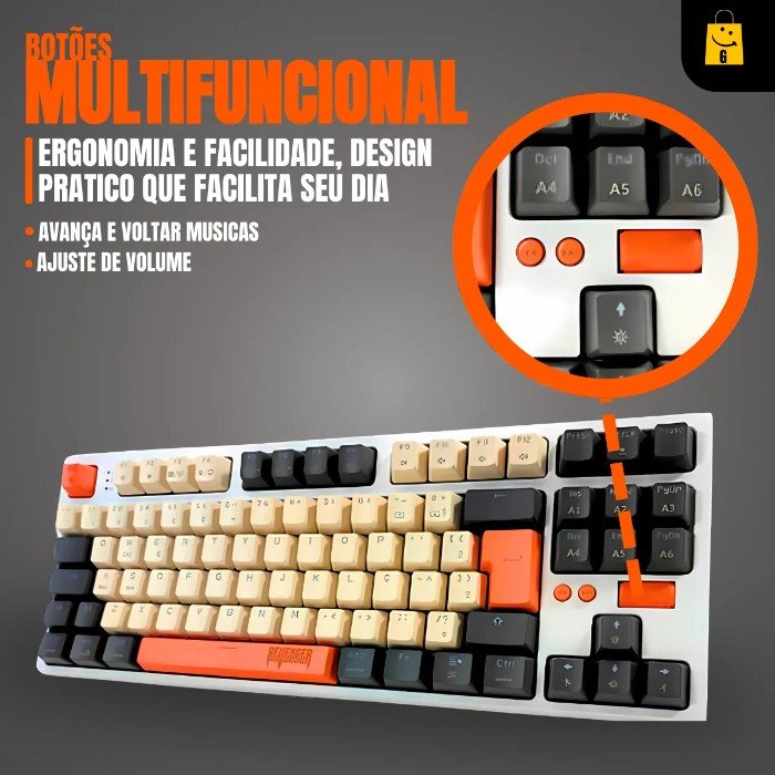 D_NQ_NP_2X_924191-MLB81238355506_122024-F-teclado-mecnicogamer-rgb-switch-azul-hot-swappable-revenger D NQ NP 2X 924191 MLB81238355506 122024 F teclado mecnicogamer rgb switch azul hot swappable revenger