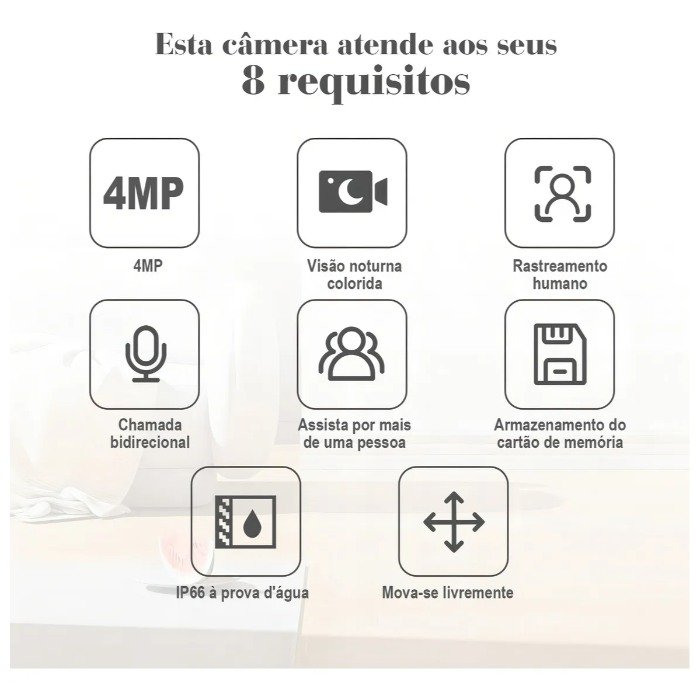 D_NQ_NP_2X_928751-MLU77149604832_062024-F D NQ NP 2X 928751 MLU77149604832 062024 F