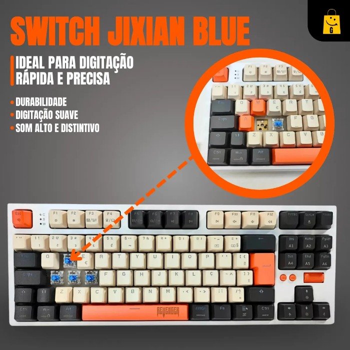 D_NQ_NP_2X_928977-MLB81238365140_122024-F-teclado-mecnicogamer-rgb-switch-azul-hot-swappable-revenger D NQ NP 2X 928977 MLB81238365140 122024 F teclado mecnicogamer rgb switch azul hot swappable revenger