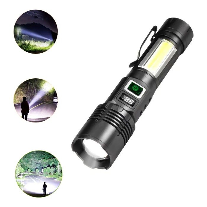 D_NQ_NP_2X_931710-MLB81010173256_122024-F-lanterna-tatica-potente-recarregavel-ajustavel-usb-tipo-c D NQ NP 2X 931710 MLB81010173256 122024 F lanterna tatica potente recarregavel ajustavel usb tipo c