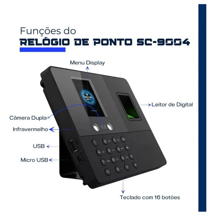 D_NQ_NP_2X_935722-MLB85305696903_052025-F-relogio-de-ponto-com-leitor-biometrico-impresso-digital D NQ NP 2X 935722 MLB85305696903 052025 F relogio de ponto com leitor biometrico impresso digital