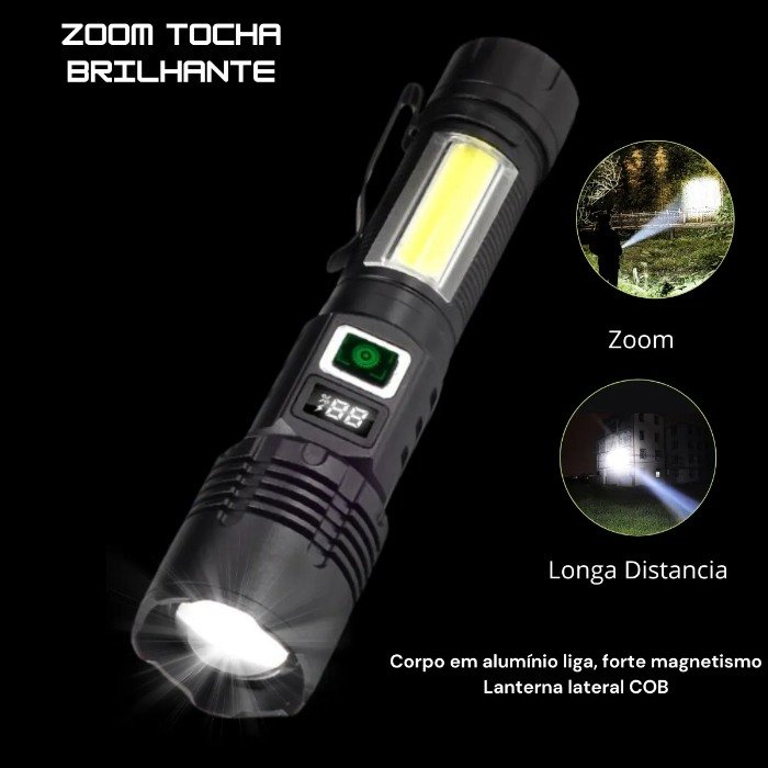 D_NQ_NP_2X_936755-MLB81009046836_122024-F-lanterna-tatica-potente-recarregavel-ajustavel-usb-tipo-c D NQ NP 2X 936755 MLB81009046836 122024 F lanterna tatica potente recarregavel ajustavel usb tipo c