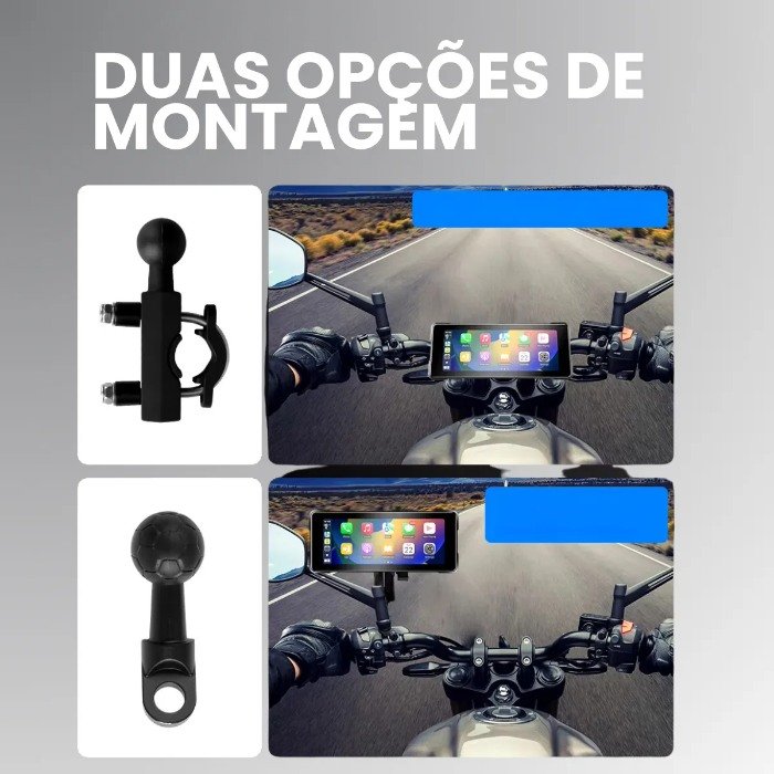 D_NQ_NP_2X_936950-MLB85244912823_052025-F-multimidia-para-moto-8-resiste-a-agua-carplay-android-auto D NQ NP 2X 936950 MLB85244912823 052025 F multimidia para moto 8 resiste a agua carplay android auto