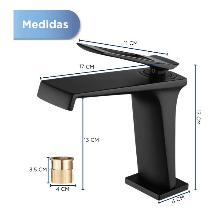 D_NQ_NP_2X_937586-MLB83525416660_042025-F-torneira-luxuosa-completa-com-misturador-agua-quentefrio D NQ NP 2X 937586 MLB83525416660 042025 F torneira luxuosa completa com misturador agua quentefrio