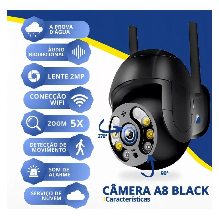 D_NQ_NP_2X_942202-MLB83676635408_042025-F-cmera-de-seguranca-icsee-a8h-wifi-2mp-ptz-dome D NQ NP 2X 942202 MLB83676635408 042025 F cmera de seguranca icsee a8h wifi 2mp ptz dome