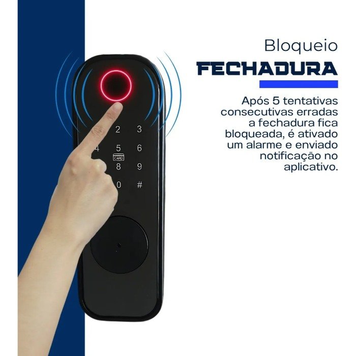 D_NQ_NP_2X_944117-MLB85348135195_052025-F-fechadura-smart-lock-digital-reforcada-direitaesquerda D NQ NP 2X 944117 MLB85348135195 052025 F fechadura smart lock digital reforcada direitaesquerda