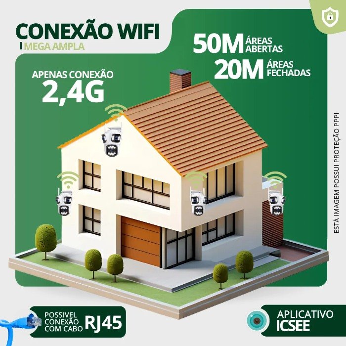 D_NQ_NP_2X_947619-MLB85494015558_062025-F-cmera-de-seguranca-wifi-app-icsee-lente-e-tela-tripla-9mp D NQ NP 2X 947619 MLB85494015558 062025 F cmera de seguranca wifi app icsee lente e tela tripla 9mp