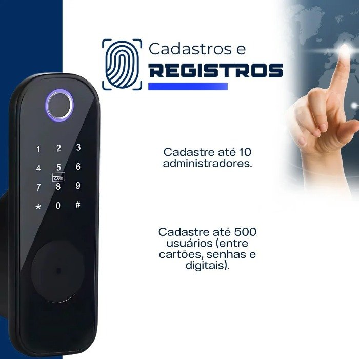 D_NQ_NP_2X_947887-MLB85348125151_052025-F-fechadura-smart-lock-digital-reforcada-direitaesquerda D NQ NP 2X 947887 MLB85348125151 052025 F fechadura smart lock digital reforcada direitaesquerda