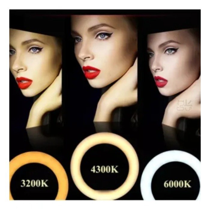 D_NQ_NP_2X_948192-MLU70623435606_072023-F D NQ NP 2X 948192 MLU70623435606 072023 F