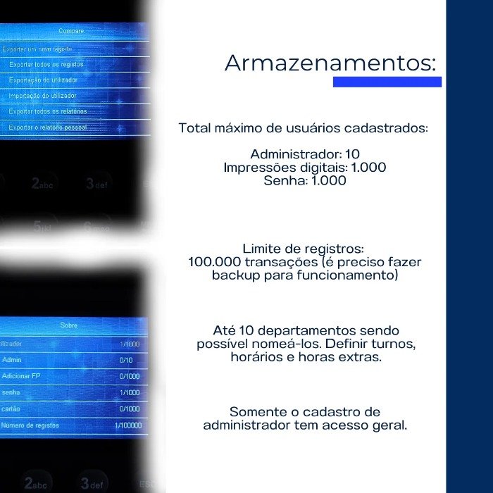 D_NQ_NP_2X_948219-MLB85350737098_062025-F-relogio-de-ponto-biometrico-digital-impresso-eletrnico D NQ NP 2X 948219 MLB85350737098 062025 F relogio de ponto biometrico digital impresso eletrnico