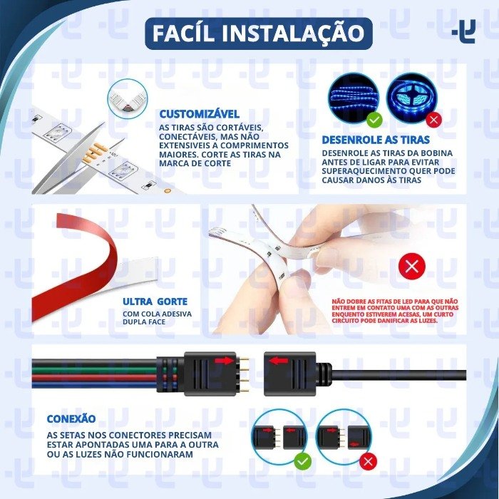 D_NQ_NP_2X_948725-MLB73997806994_012024-F-fita-led-5050-rgb-usb-3m-fundo-tv-e-pc-c-controle-oferta D NQ NP 2X 948725 MLB73997806994 012024 F fita led 5050 rgb usb 3m fundo tv e pc c controle oferta