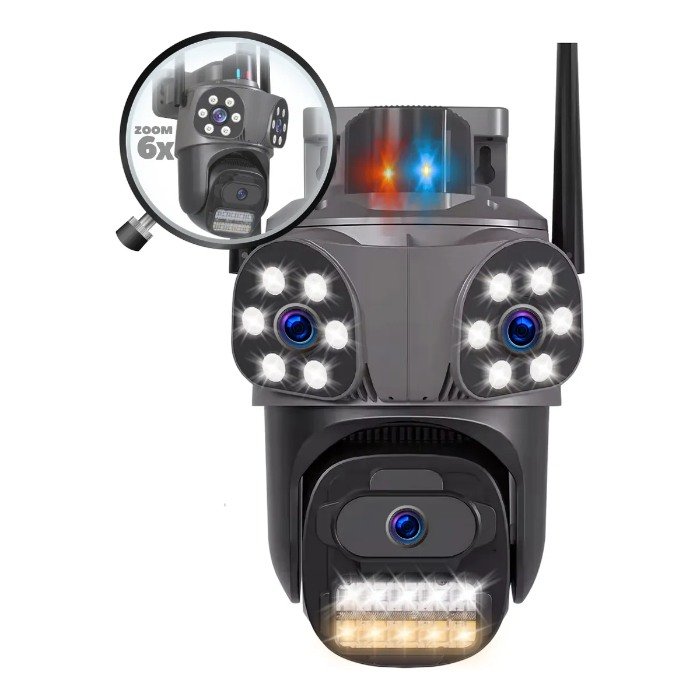 D_NQ_NP_2X_949953-MLB84813099653_052025-F-cmera-de-seguranca-tripla-lente-6mb-full-hd-wifi-3-em-1 D NQ NP 2X 949953 MLB84813099653 052025 F cmera de seguranca tripla lente 6mb full hd wifi 3 em 1