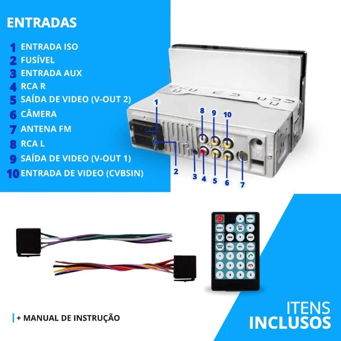 D_NQ_NP_2X_950935-MLB81681885202_012025-F-multi-midia-universal-mp5-1-din-7-espelha-dvd-camera-de-re D NQ NP 2X 950935 MLB81681885202 012025 F multi midia universal mp5 1 din 7 espelha dvd camera de re