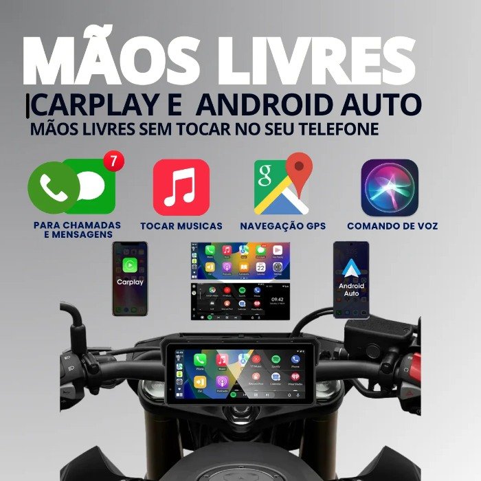 D_NQ_NP_2X_951814-MLB84944730234_052025-F-multimidia-para-moto-8-resiste-a-agua-carplay-android-auto D NQ NP 2X 951814 MLB84944730234 052025 F multimidia para moto 8 resiste a agua carplay android auto